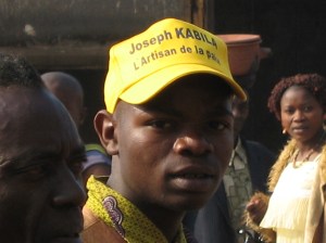 ... si fa anche così.